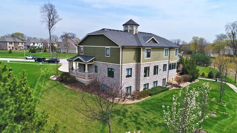 63 Landon Cir, Wheaton, IL 60189 photo 40