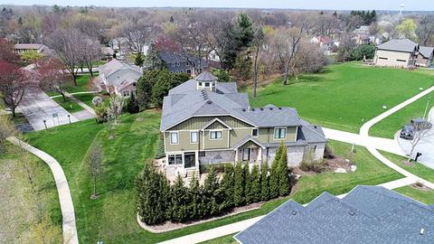 63 Landon Cir, Wheaton, IL 60189 photo 37