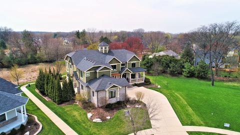 63 Landon Cir, Wheaton, IL 60189 photo 35