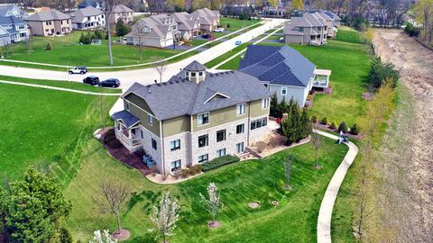 63 Landon Cir, Wheaton, IL 60189 photo 39