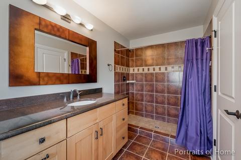 63 Landon Cir, Wheaton, IL 60189 photo 21