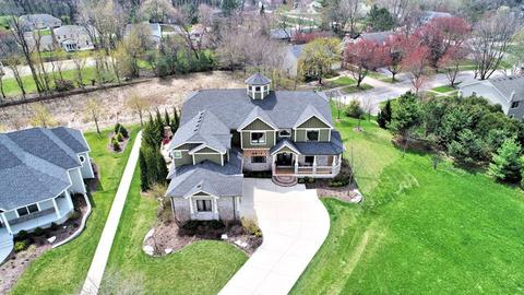 63 Landon Cir, Wheaton, IL 60189 photo 34