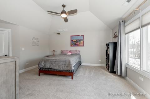 63 Landon Cir, Wheaton, IL 60189 photo 20