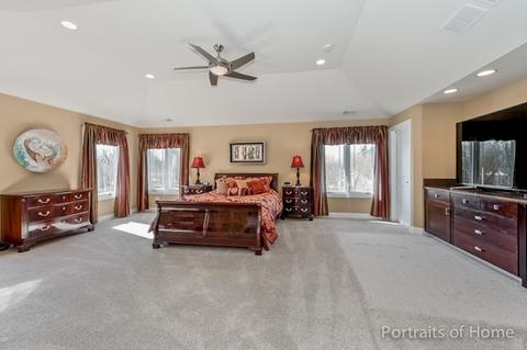 63 Landon Cir, Wheaton, IL 60189 photo 14