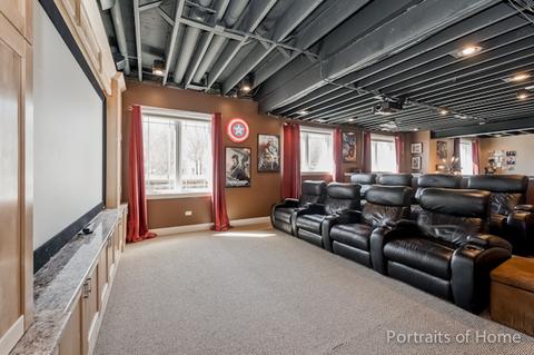 63 Landon Cir, Wheaton, IL 60189 photo 24