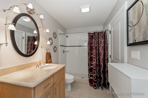 63 Landon Cir, Wheaton, IL 60189 photo 23