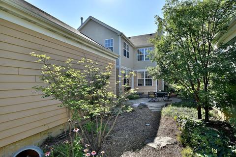 256 Longview Dr, Elgin, IL 60124 photo 23