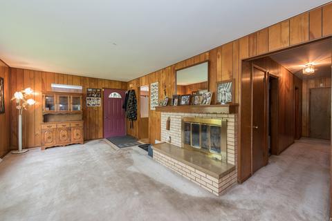 1817 Sunset Ave, Mchenry, IL 60050 photo 3