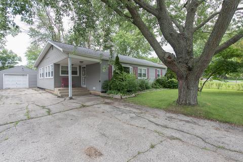 1817 Sunset Ave, Mchenry, IL 60050 photo 1