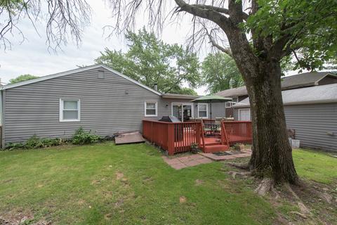 1817 Sunset Ave, Mchenry, IL 60050 photo 21