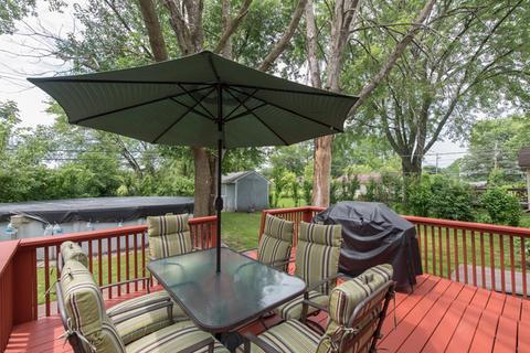 1817 Sunset Ave, Mchenry, IL 60050 photo 18