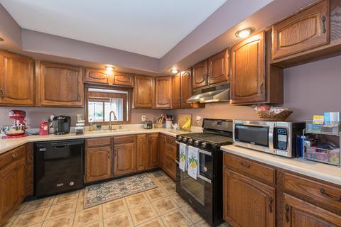 1817 Sunset Ave, Mchenry, IL 60050 photo 7