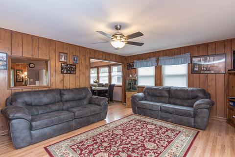 1817 Sunset Ave, Mchenry, IL 60050 photo 10