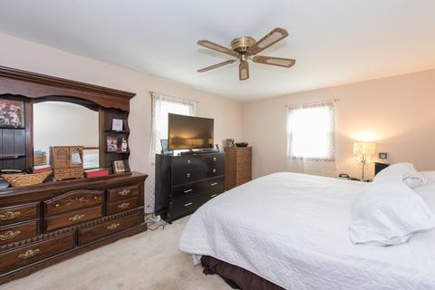 1817 Sunset Ave, Mchenry, IL 60050 photo 14