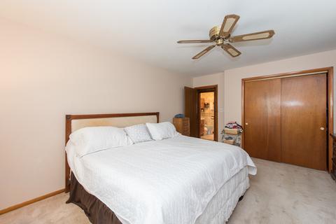 1817 Sunset Ave, Mchenry, IL 60050 photo 13