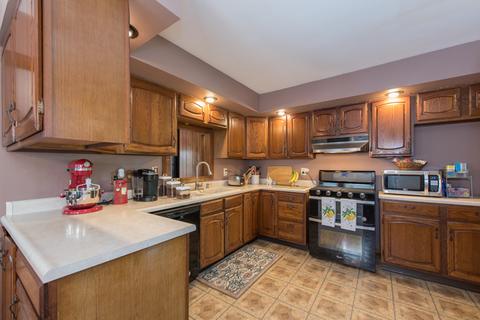 1817 Sunset Ave, Mchenry, IL 60050 photo 6
