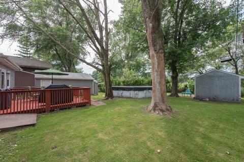 1817 Sunset Ave, Mchenry, IL 60050 photo 20