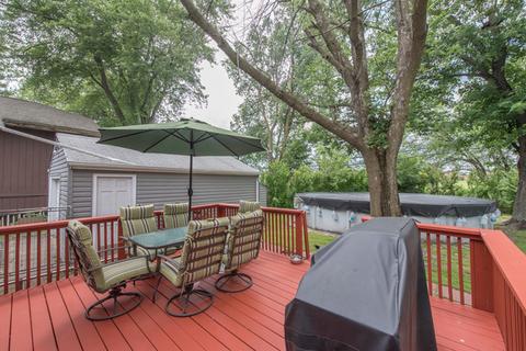 1817 Sunset Ave, Mchenry, IL 60050 photo 19