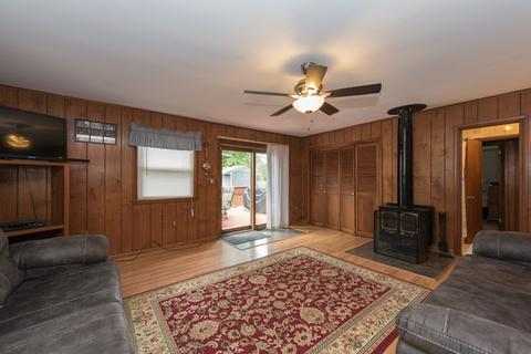 1817 Sunset Ave, Mchenry, IL 60050 photo 11