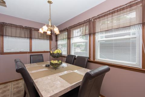 1817 Sunset Ave, Mchenry, IL 60050 photo 8