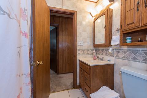 1817 Sunset Ave, Mchenry, IL 60050 photo 15