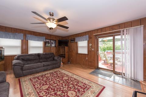 1817 Sunset Ave, Mchenry, IL 60050 photo 9