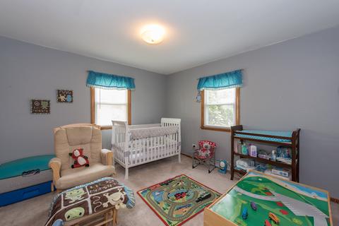 1817 Sunset Ave, Mchenry, IL 60050 photo 16