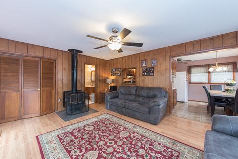 1817 Sunset Ave, Mchenry, IL 60050 photo 12