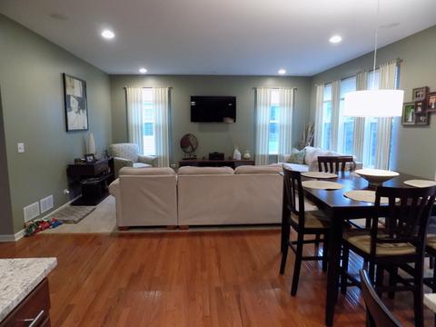 2021 Lucca Dr, Elgin, IL 60123 photo 6