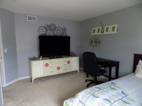 2021 Lucca Dr, Elgin, IL 60123 photo 16