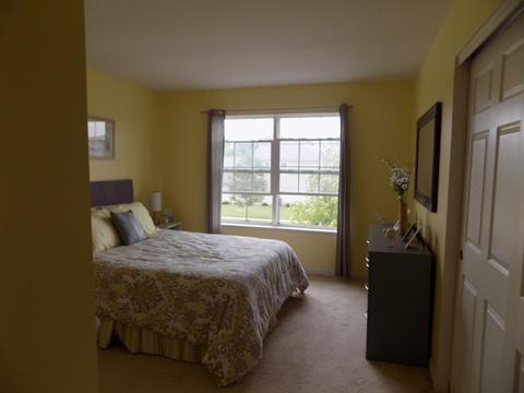 2021 Lucca Dr, Elgin, IL 60123 photo 17