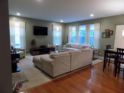 2021 Lucca Dr, Elgin, IL 60123 photo 5