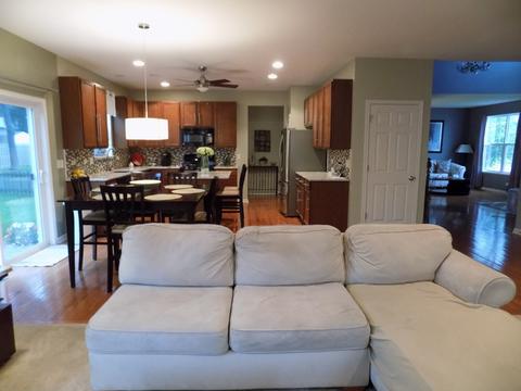 2021 Lucca Dr, Elgin, IL 60123 photo 8