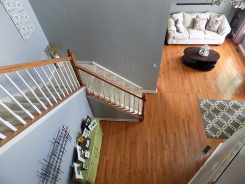 2021 Lucca Dr, Elgin, IL 60123 photo 9