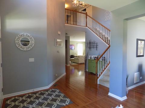 2021 Lucca Dr, Elgin, IL 60123 photo 2