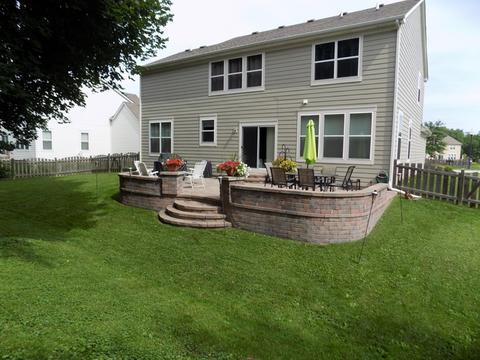 2021 Lucca Dr, Elgin, IL 60123 photo 22