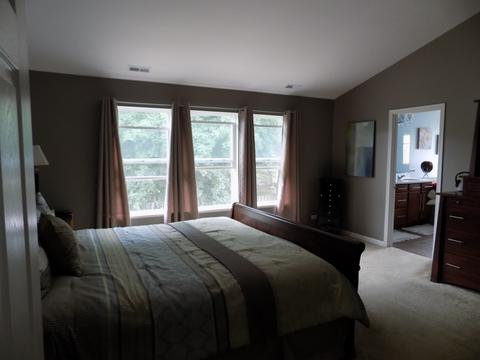 2021 Lucca Dr, Elgin, IL 60123 photo 10
