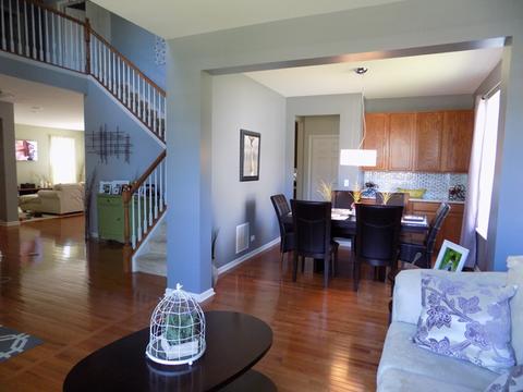 2021 Lucca Dr, Elgin, IL 60123 photo 4