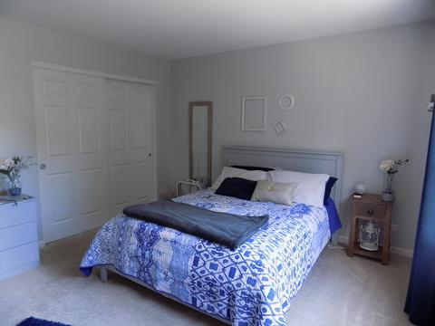 2021 Lucca Dr, Elgin, IL 60123 photo 14