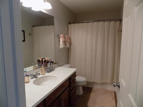 2021 Lucca Dr, Elgin, IL 60123 photo 18