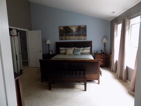 2021 Lucca Dr, Elgin, IL 60123 photo 11