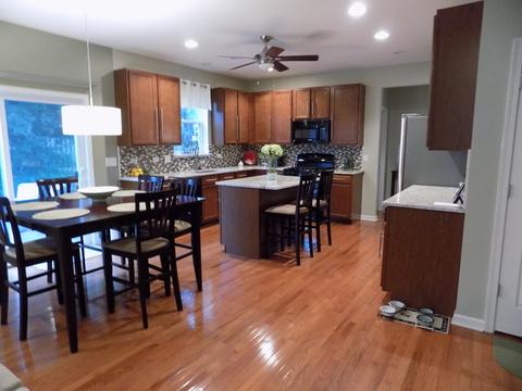 2021 Lucca Dr, Elgin, IL 60123 photo 7