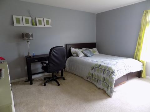 2021 Lucca Dr, Elgin, IL 60123 photo 15