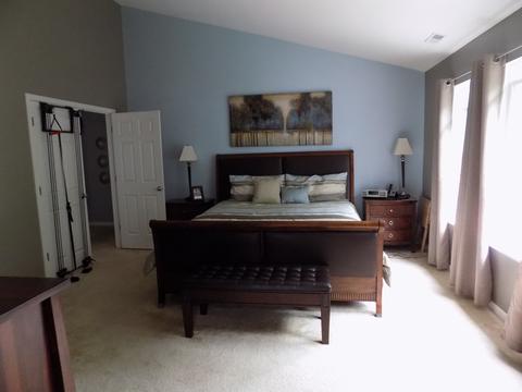2021 Lucca Dr, Elgin, IL 60123 photo 12