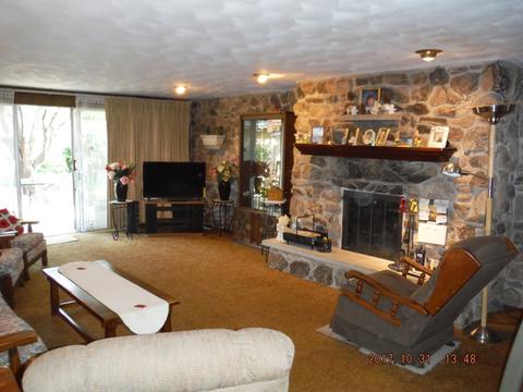 4525 Arthur Ave, Brookfield, IL 60513 photo 25