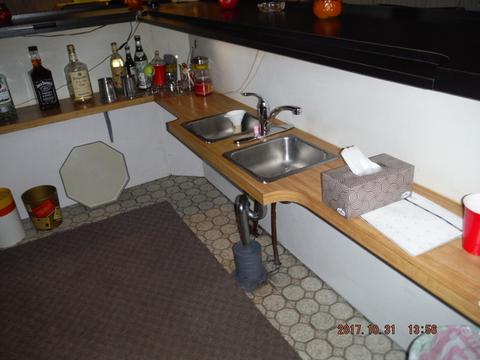 4525 Arthur Ave, Brookfield, IL 60513 photo 30