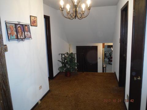 4525 Arthur Ave, Brookfield, IL 60513 photo 21