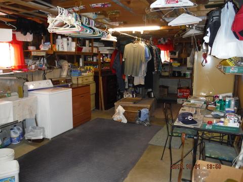 4525 Arthur Ave, Brookfield, IL 60513 photo 38
