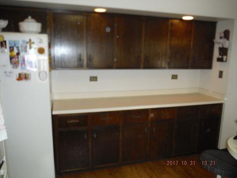 4525 Arthur Ave, Brookfield, IL 60513 photo 6