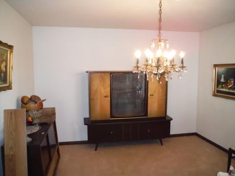 4525 Arthur Ave, Brookfield, IL 60513 photo 8